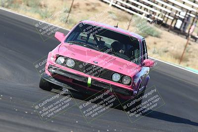 media/Aug-26-2023-Nasa (Sat) [[a5930b8304]]/Time Trials/Exit Turn 4/